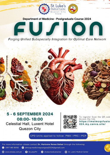 FUSION: Forging Unified Subspecialty Integration for Optimal Care Network